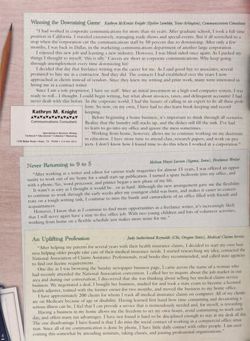 1994-1995_Vol_98 page 73.jpg